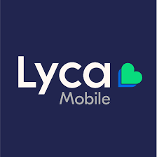 Lycamobile Promo Codes for